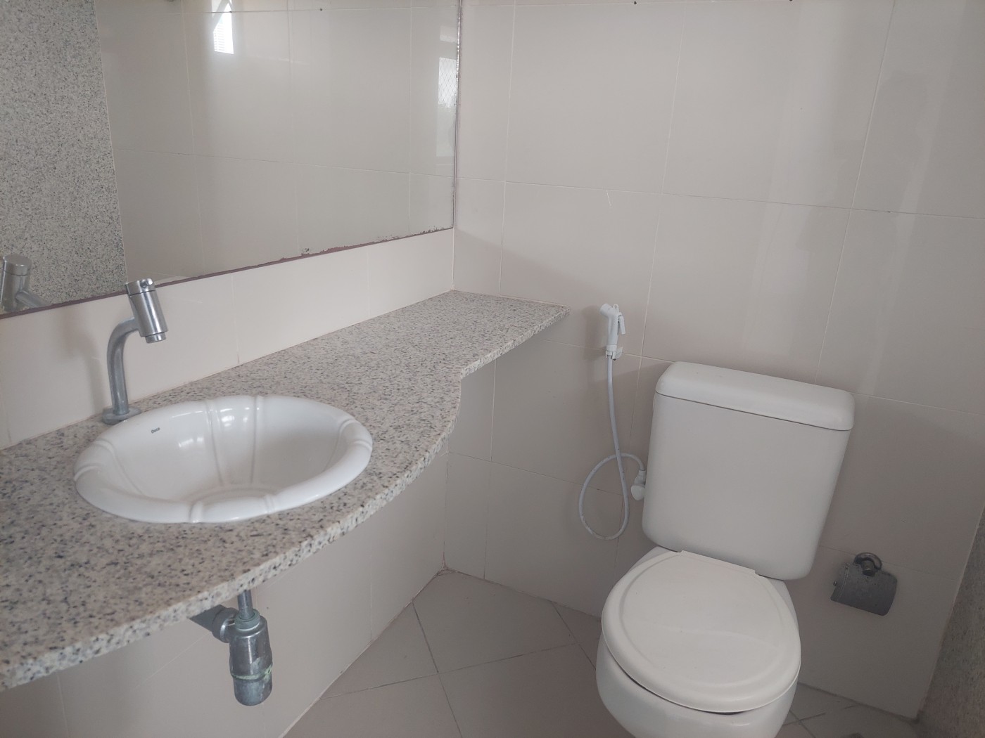 Apartamento, 4 quartos, 196 m² - Foto 15