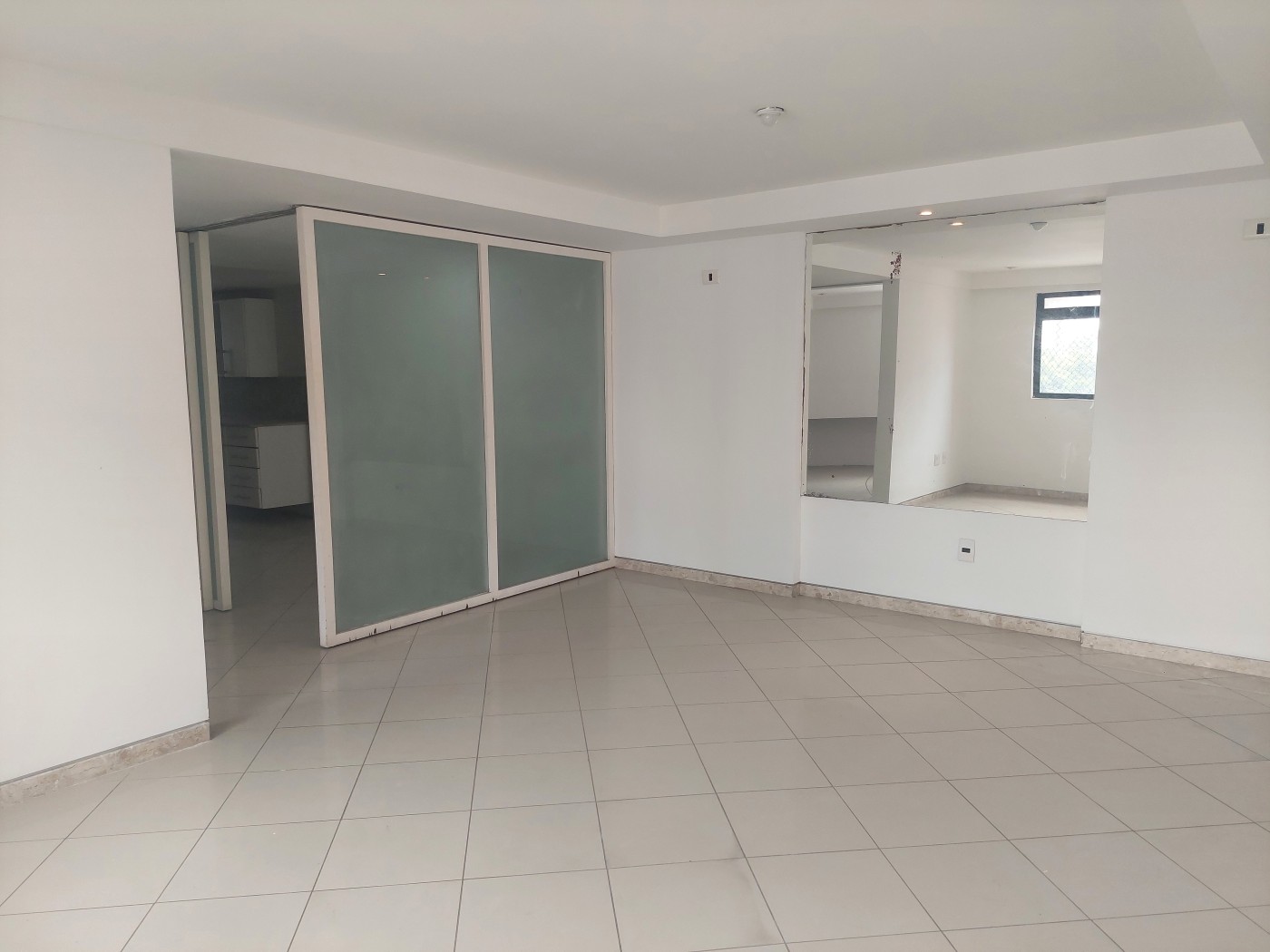 Apartamento, 4 quartos, 196 m² - Foto 10