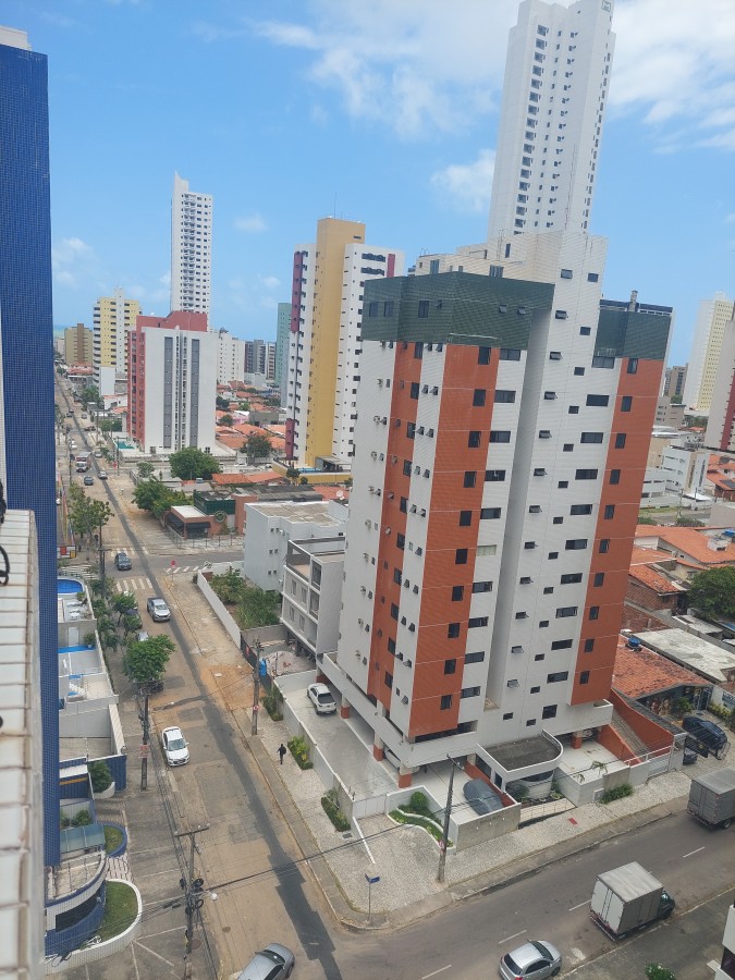 Apartamento, 4 quartos, 196 m² - Foto 4