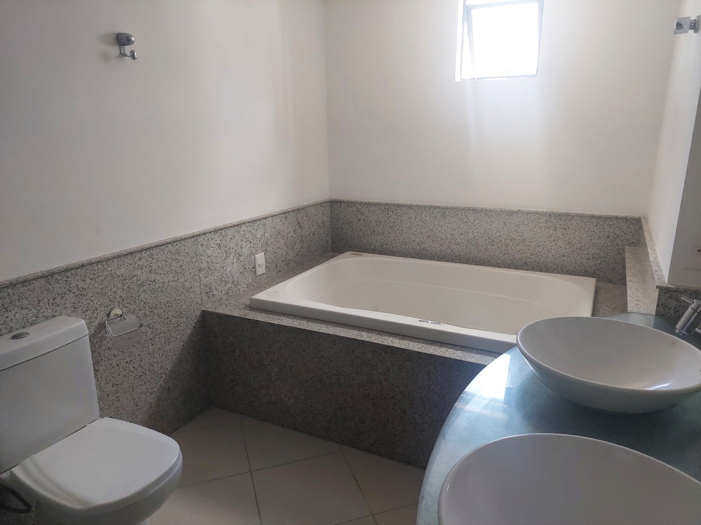 Apartamento, 4 quartos, 196 m² - Foto 13