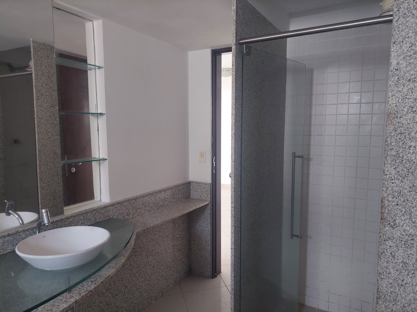 Apartamento, 4 quartos, 196 m² - Foto 14