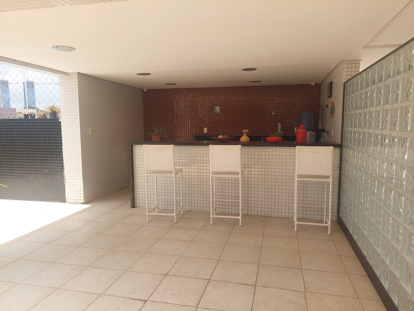 Apartamento, 4 quartos, 196 m² - Foto 6