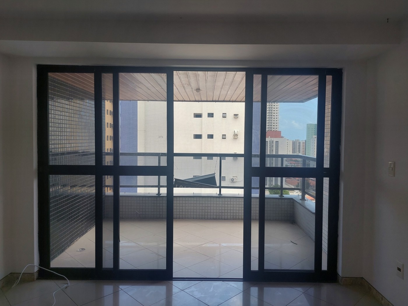 Apartamento, 4 quartos, 196 m² - Foto 8