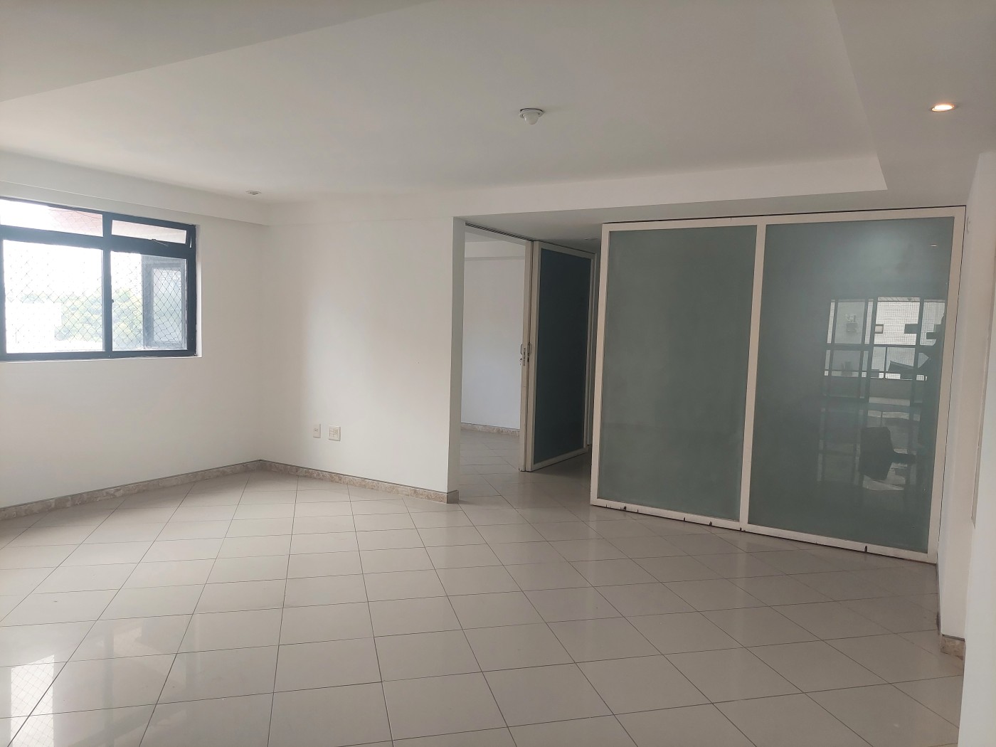 Apartamento, 4 quartos, 196 m² - Foto 11