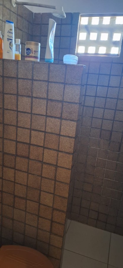 Casa, 3 quartos - Foto 33