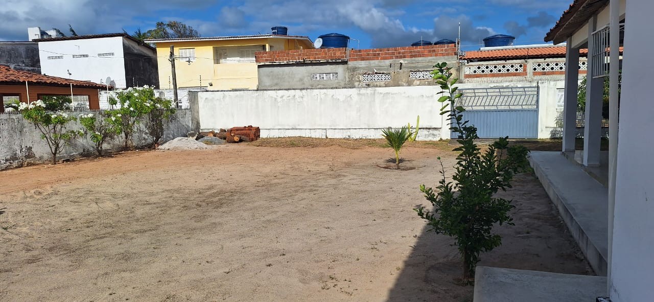 Casa, 3 quartos - Foto 9