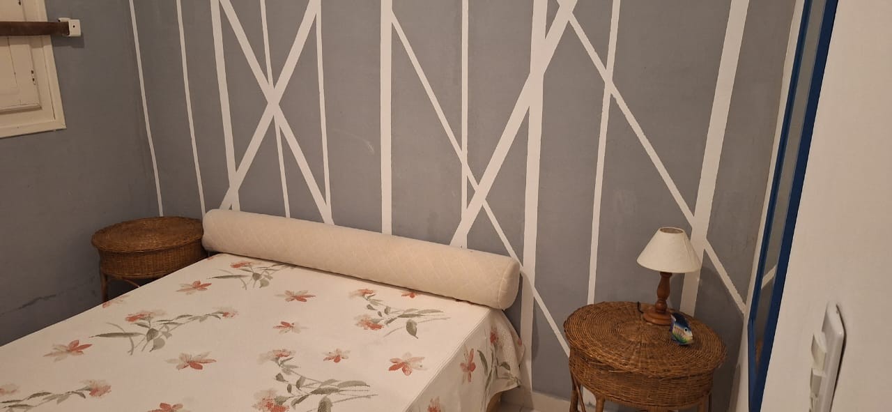 Casa, 3 quartos - Foto 17