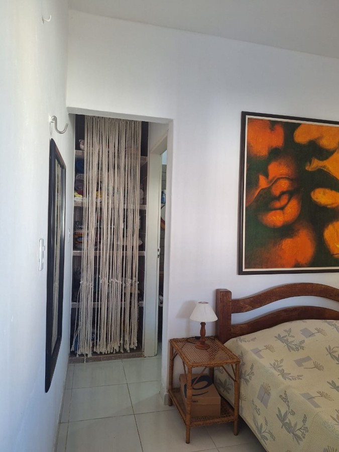 Casa, 3 quartos - Foto 18