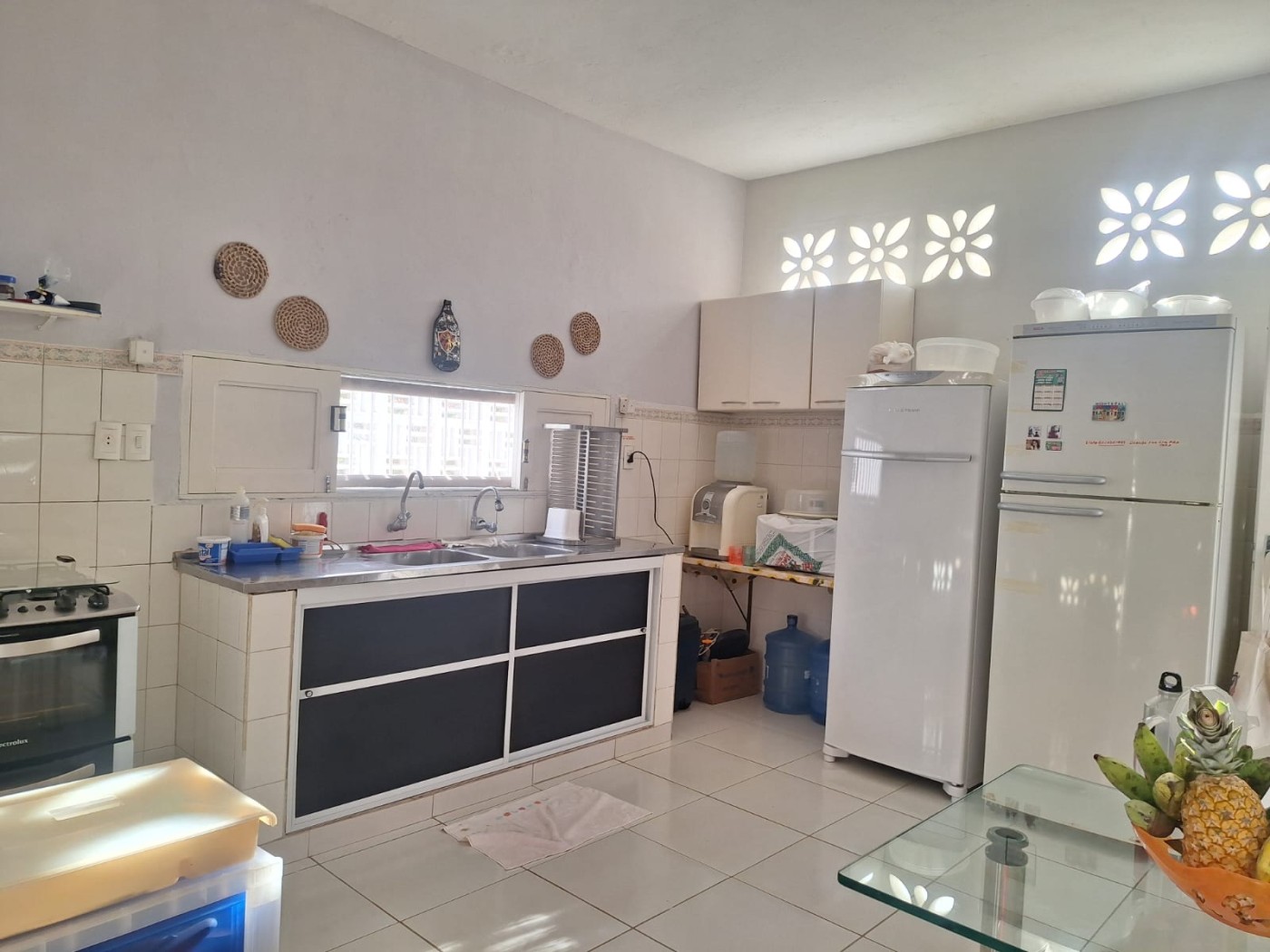 Casa, 3 quartos - Foto 22