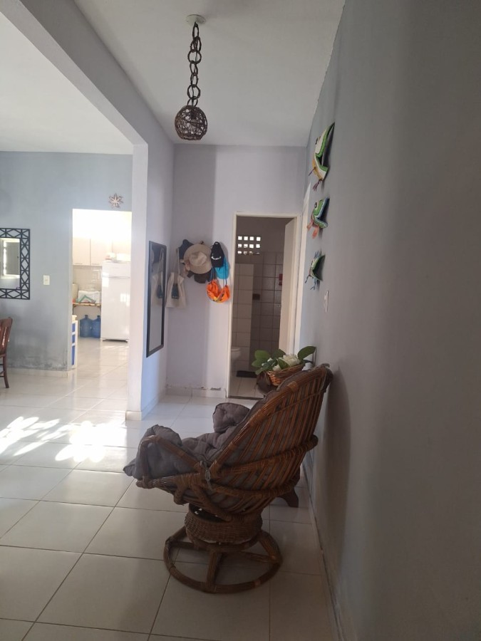 Casa, 3 quartos - Foto 27