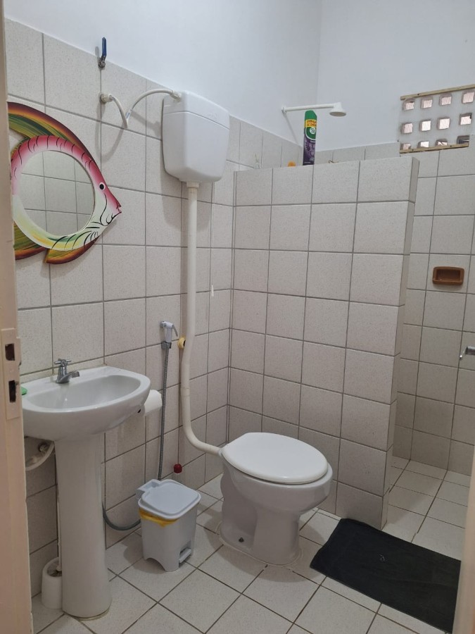 Casa, 3 quartos - Foto 32