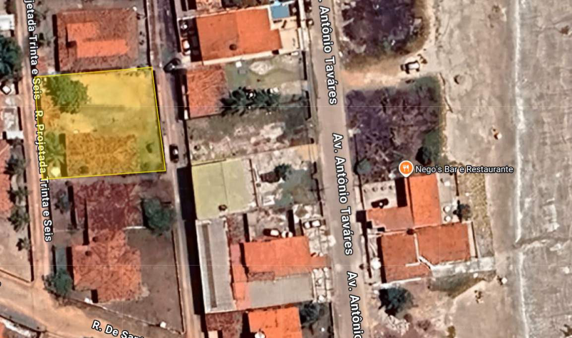 Casa, 3 quartos - Foto 13