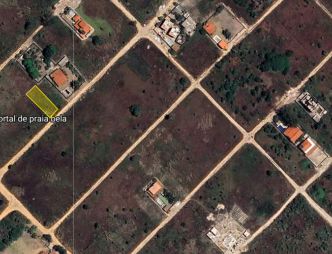 Terreno - Foto 2