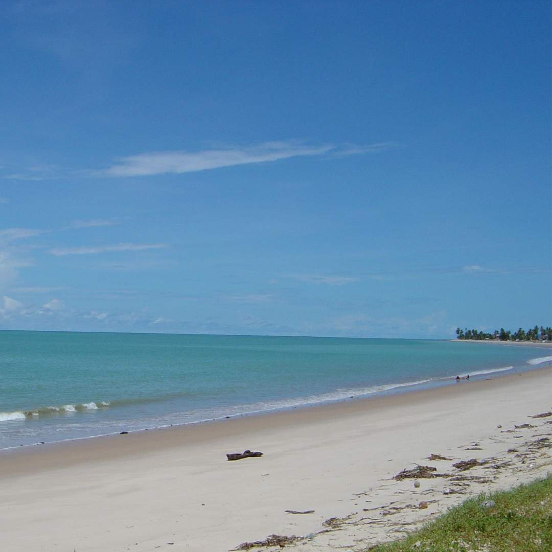 Terreno, 343 m² - Foto 3