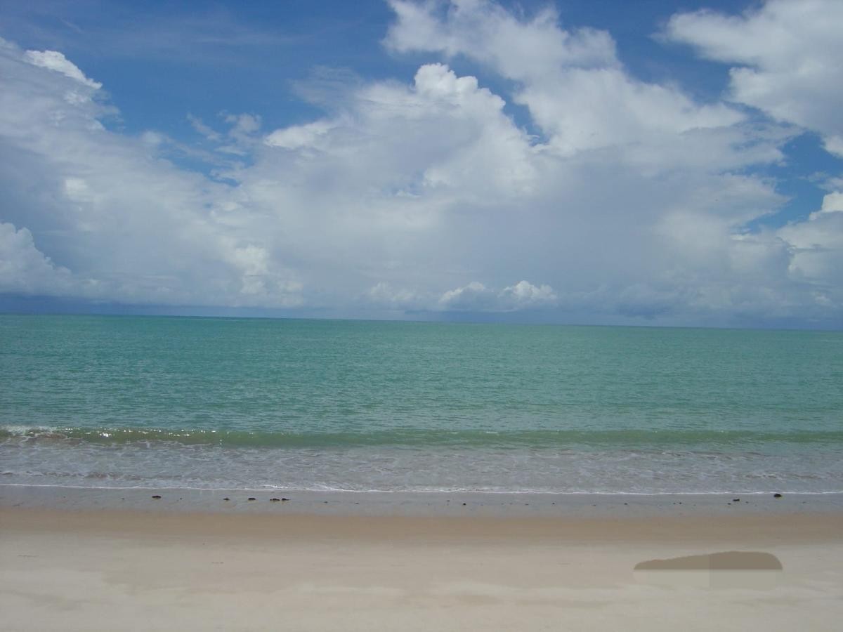 Terreno, 343 m² - Foto 4