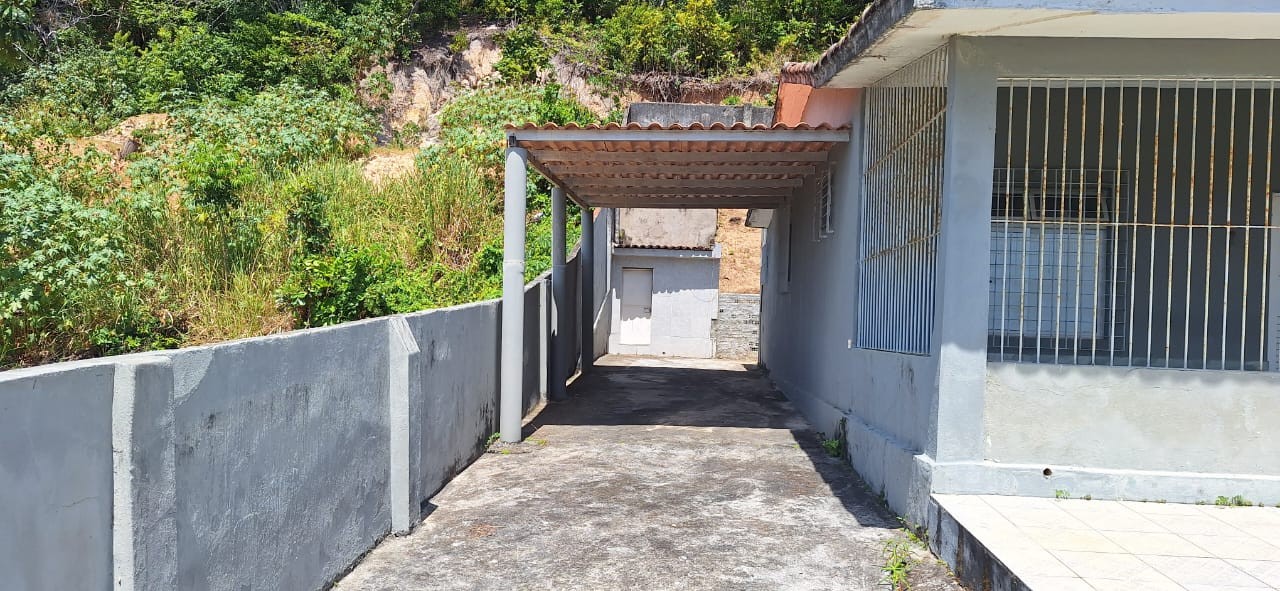 Casa, 4 quartos - Foto 3