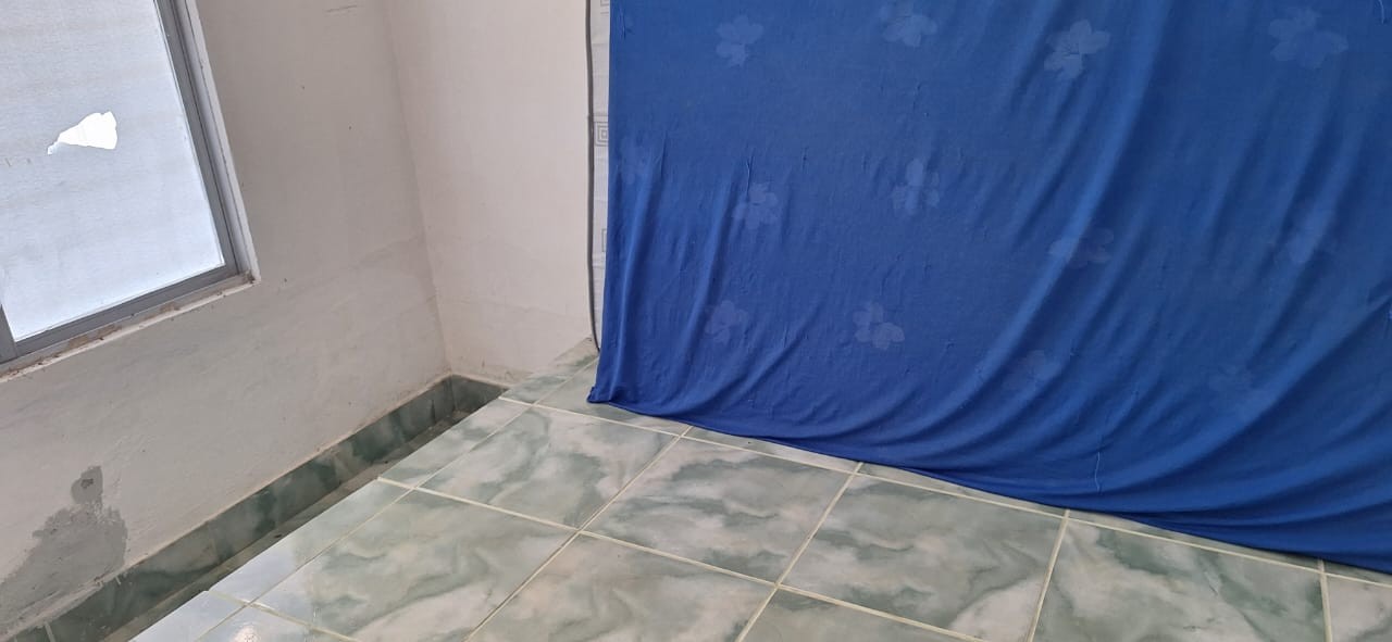 Casa, 4 quartos - Foto 8