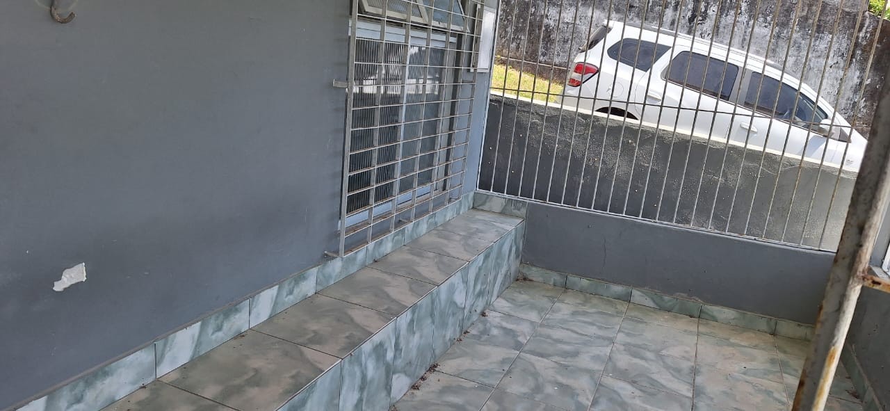 Casa, 4 quartos - Foto 11