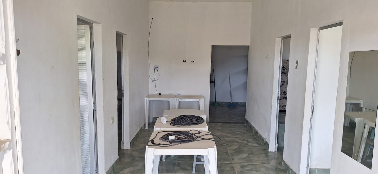 Casa, 4 quartos - Foto 6