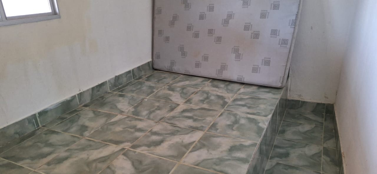 Casa, 4 quartos - Foto 7