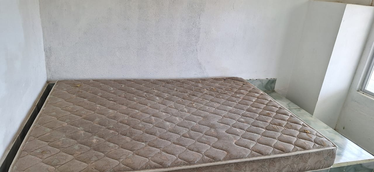 Casa, 4 quartos - Foto 12