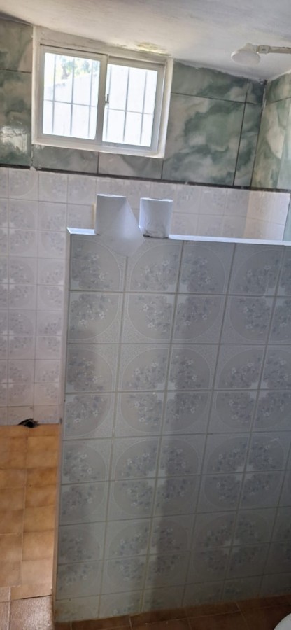 Casa, 4 quartos - Foto 15