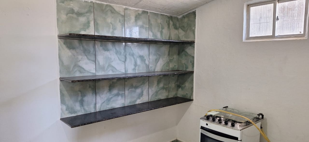 Casa, 4 quartos - Foto 16