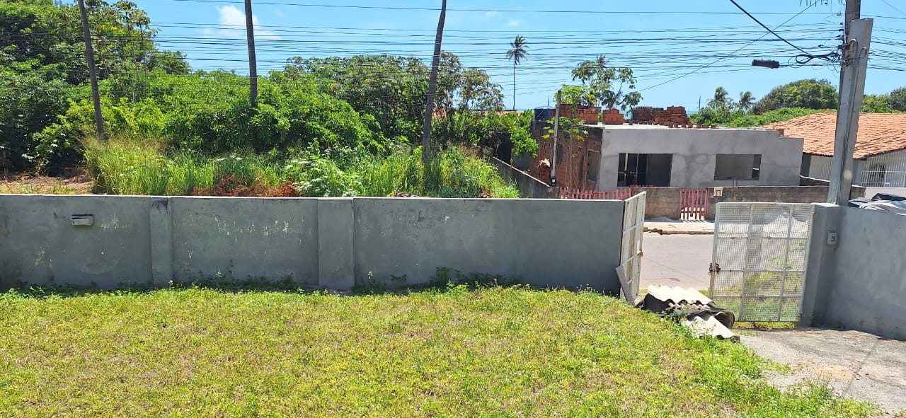 Casa, 4 quartos - Foto 10