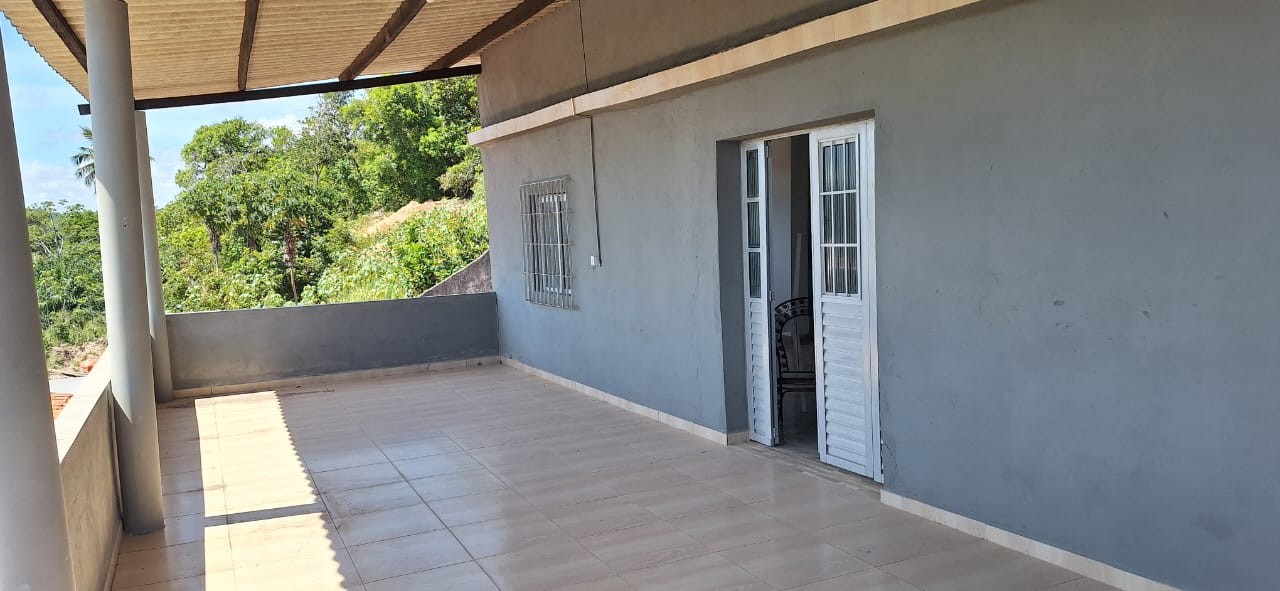 Casa, 2 quartos - Foto 6