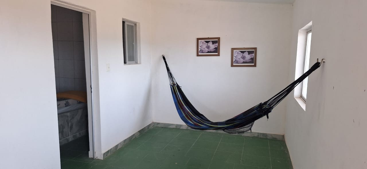 Casa, 2 quartos - Foto 9