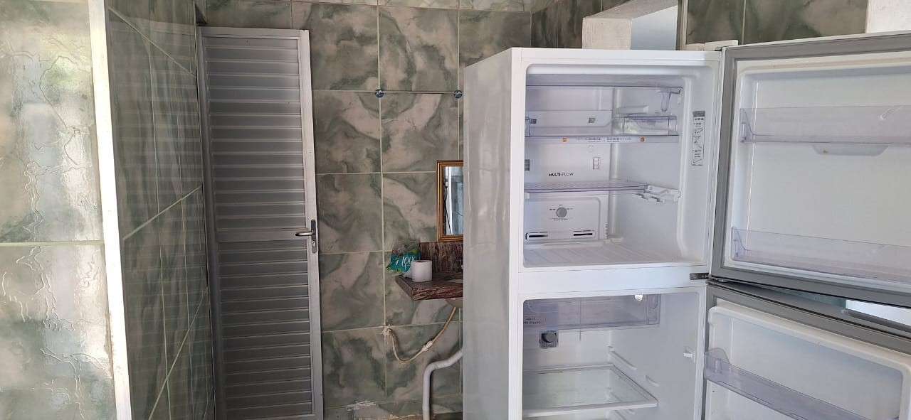 Casa, 2 quartos - Foto 12