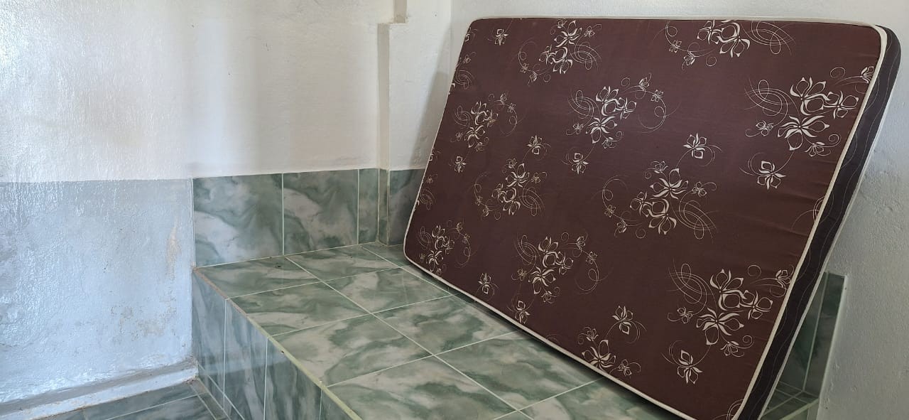 Casa, 2 quartos - Foto 10