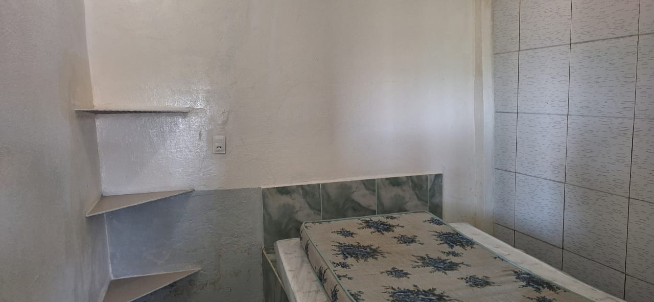 Casa, 2 quartos - Foto 11