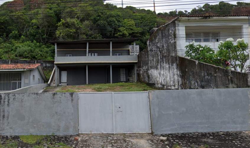 Casa, 2 quartos - Foto 3