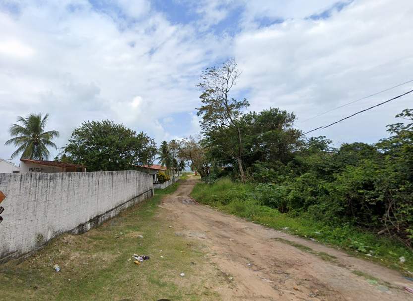 Casa, 2 quartos - Foto 16