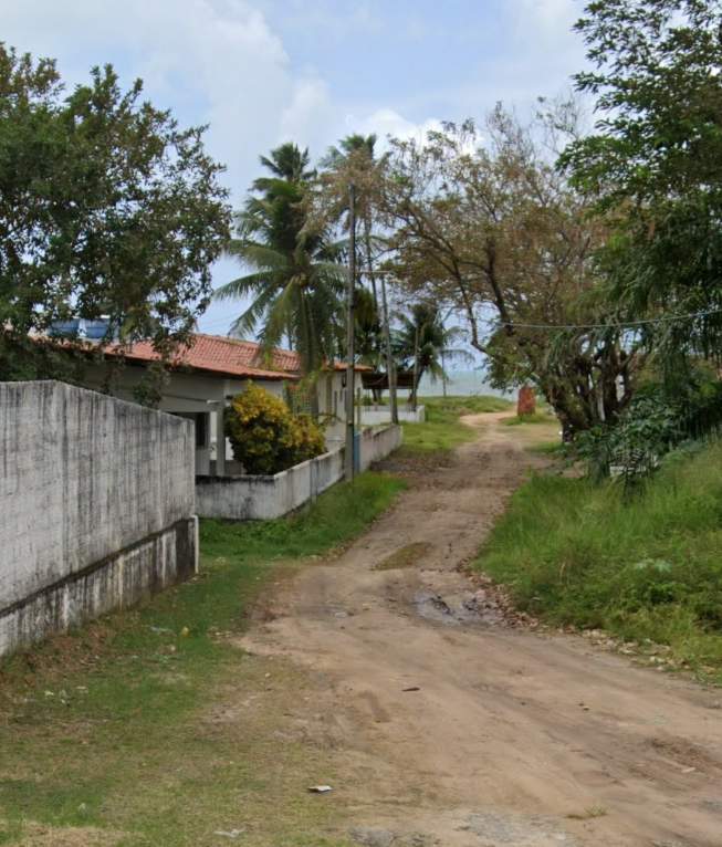 Casa, 2 quartos - Foto 14