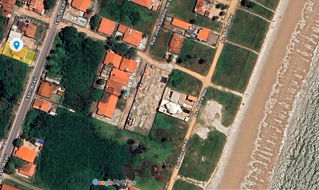 Casa, 4 quartos - Foto 9