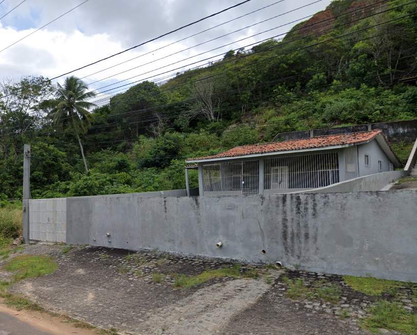 Casa, 4 quartos - Foto 5