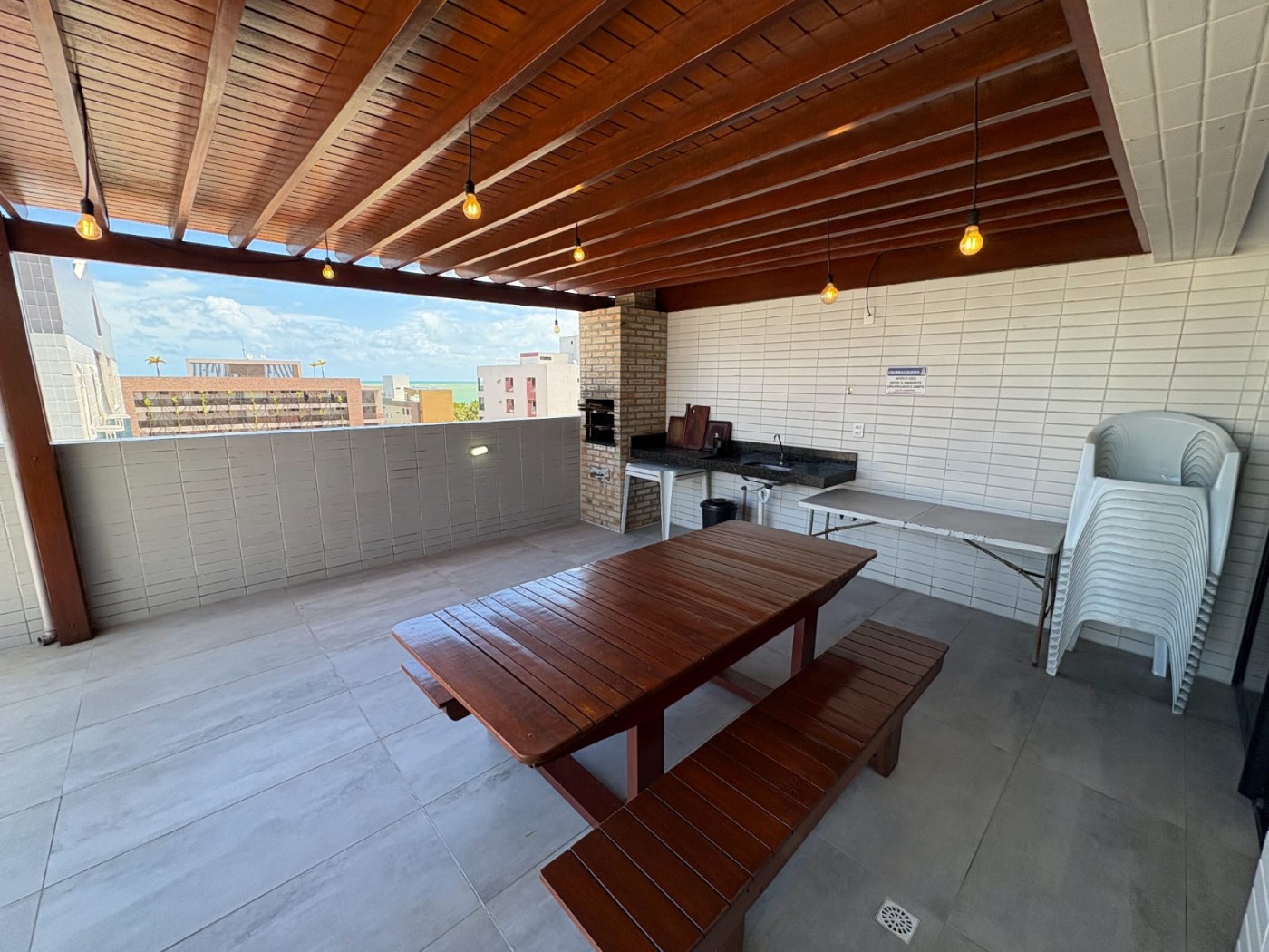 Apartamento, 3 quartos, 160 m² - Foto 10