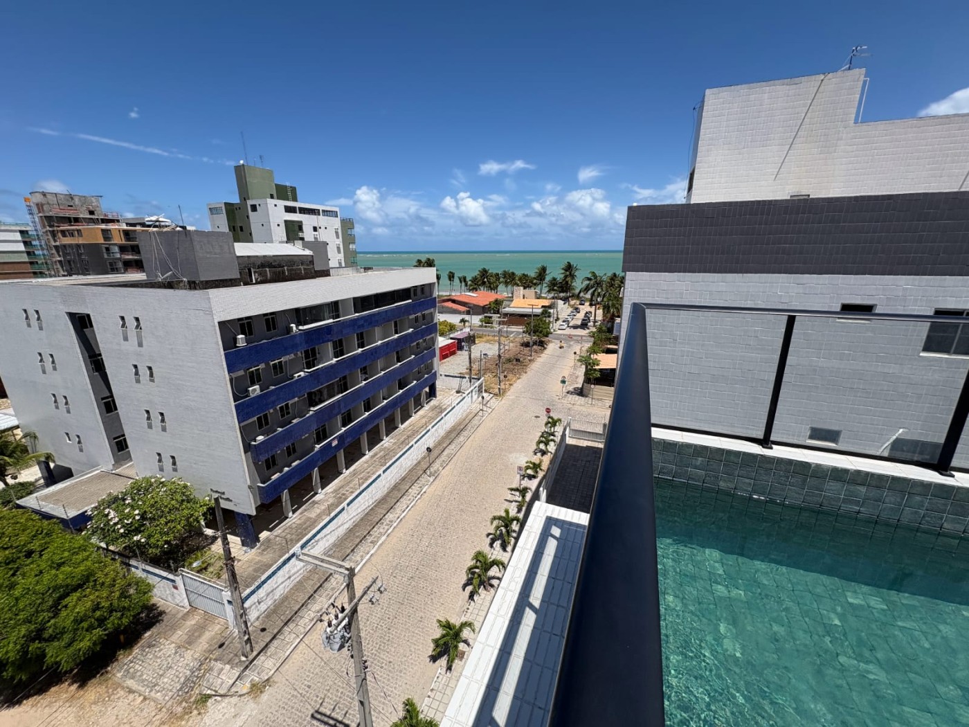 Apartamento, 3 quartos, 160 m² - Foto 4