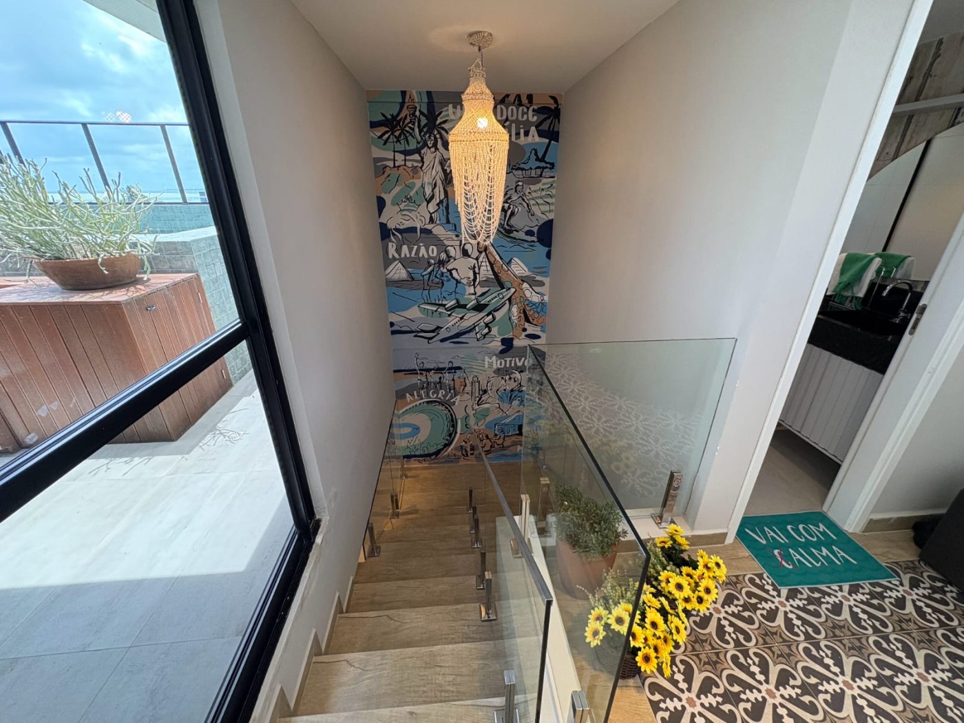 Apartamento, 3 quartos, 160 m² - Foto 15