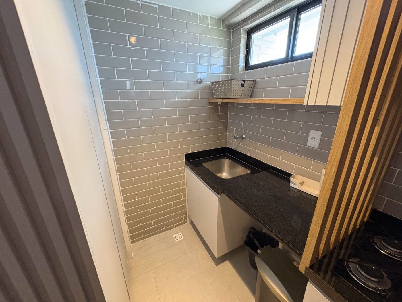 Apartamento, 3 quartos, 160 m² - Foto 30