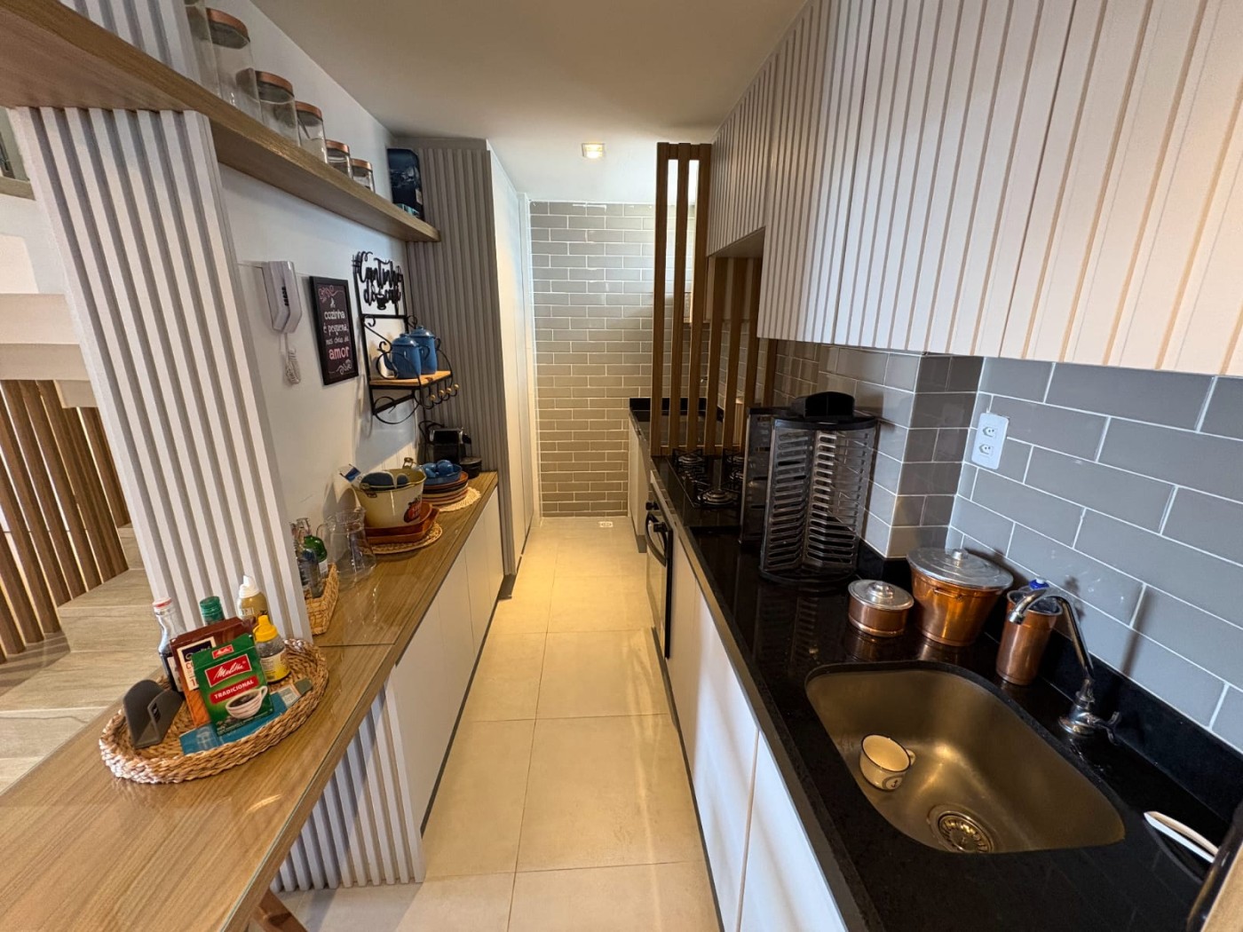 Apartamento, 3 quartos, 160 m² - Foto 20