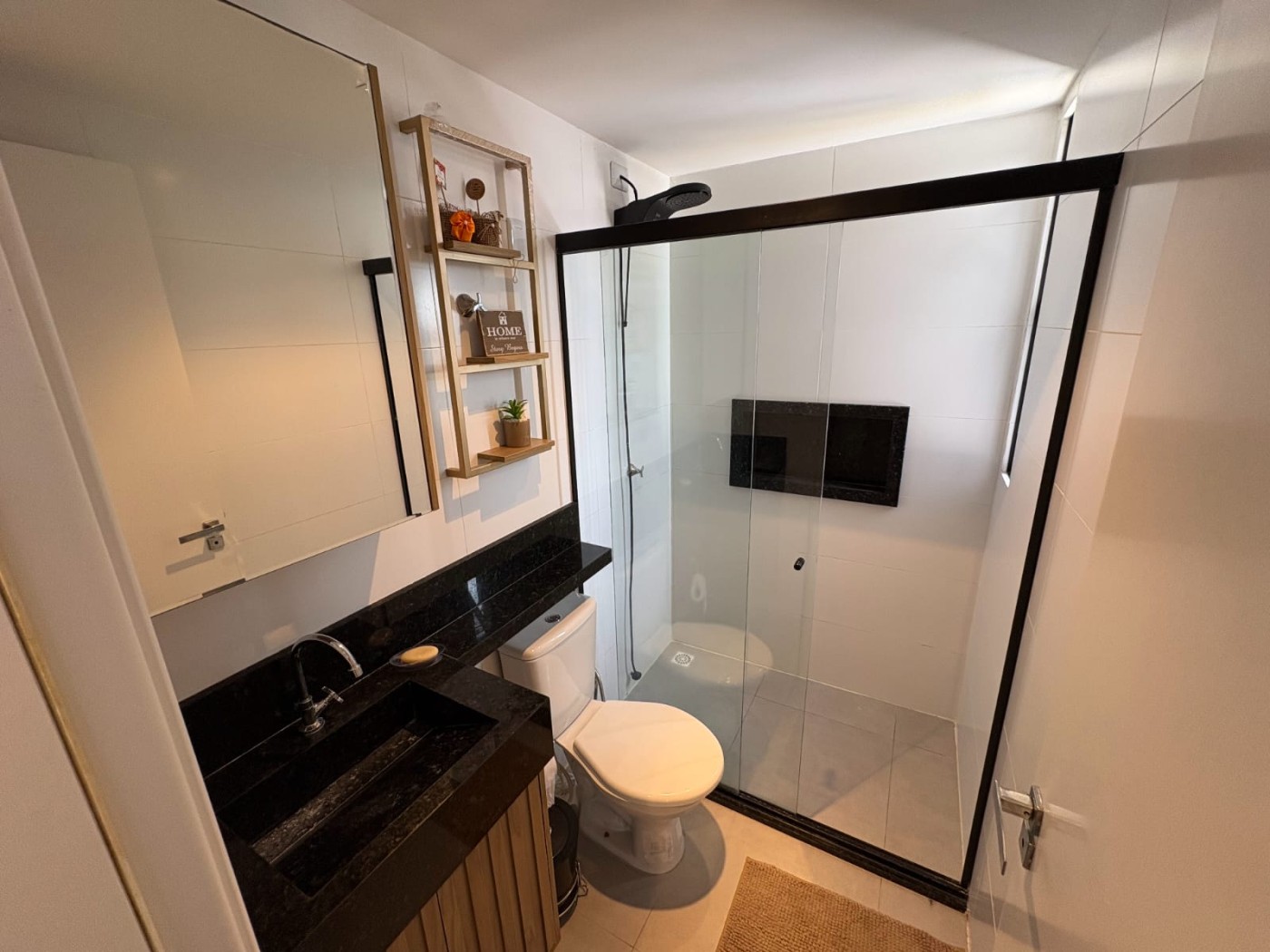 Apartamento, 3 quartos, 160 m² - Foto 28