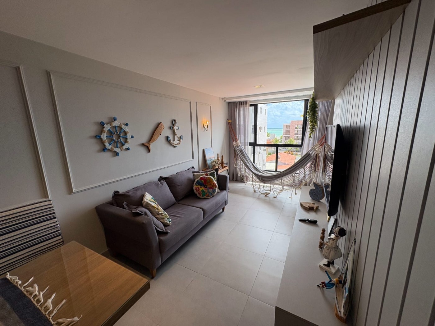 Apartamento, 3 quartos, 160 m² - Foto 18