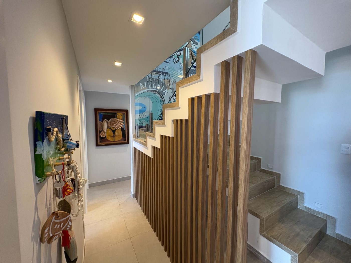 Apartamento, 3 quartos, 160 m² - Foto 26