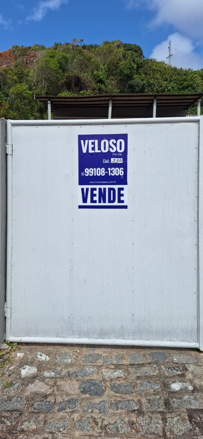 Casa, 2 quartos - Foto 15