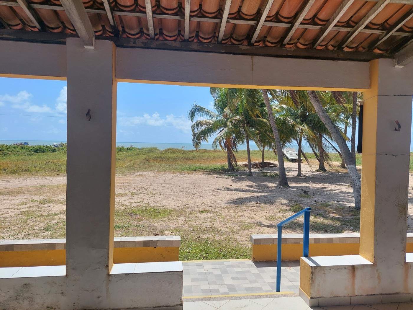 Casa, 7 quartos - Foto 28