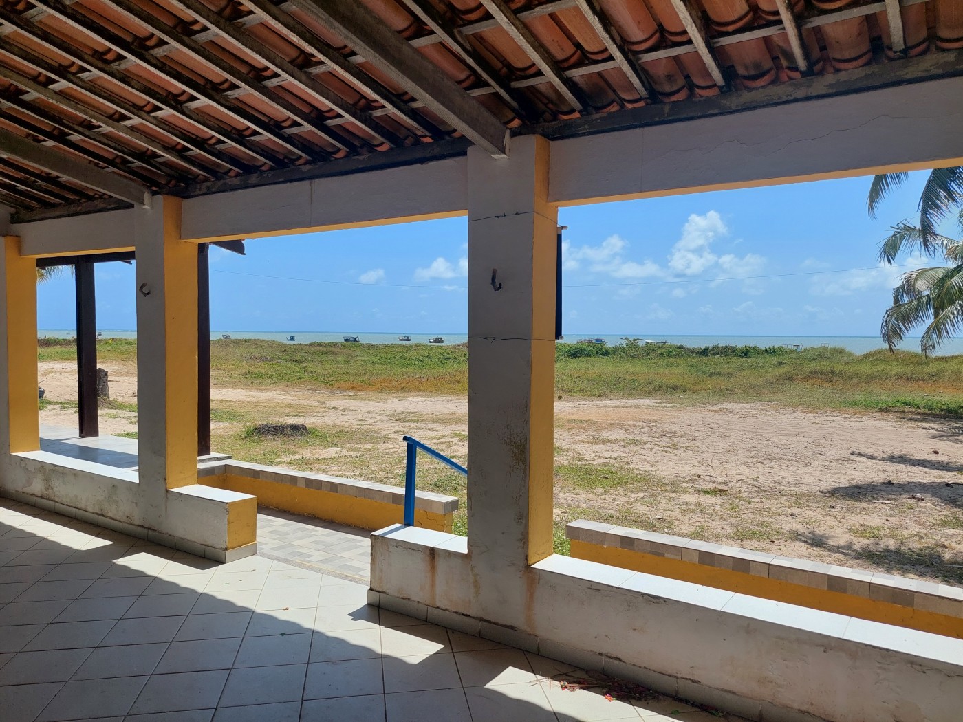 Casa, 7 quartos - Foto 30