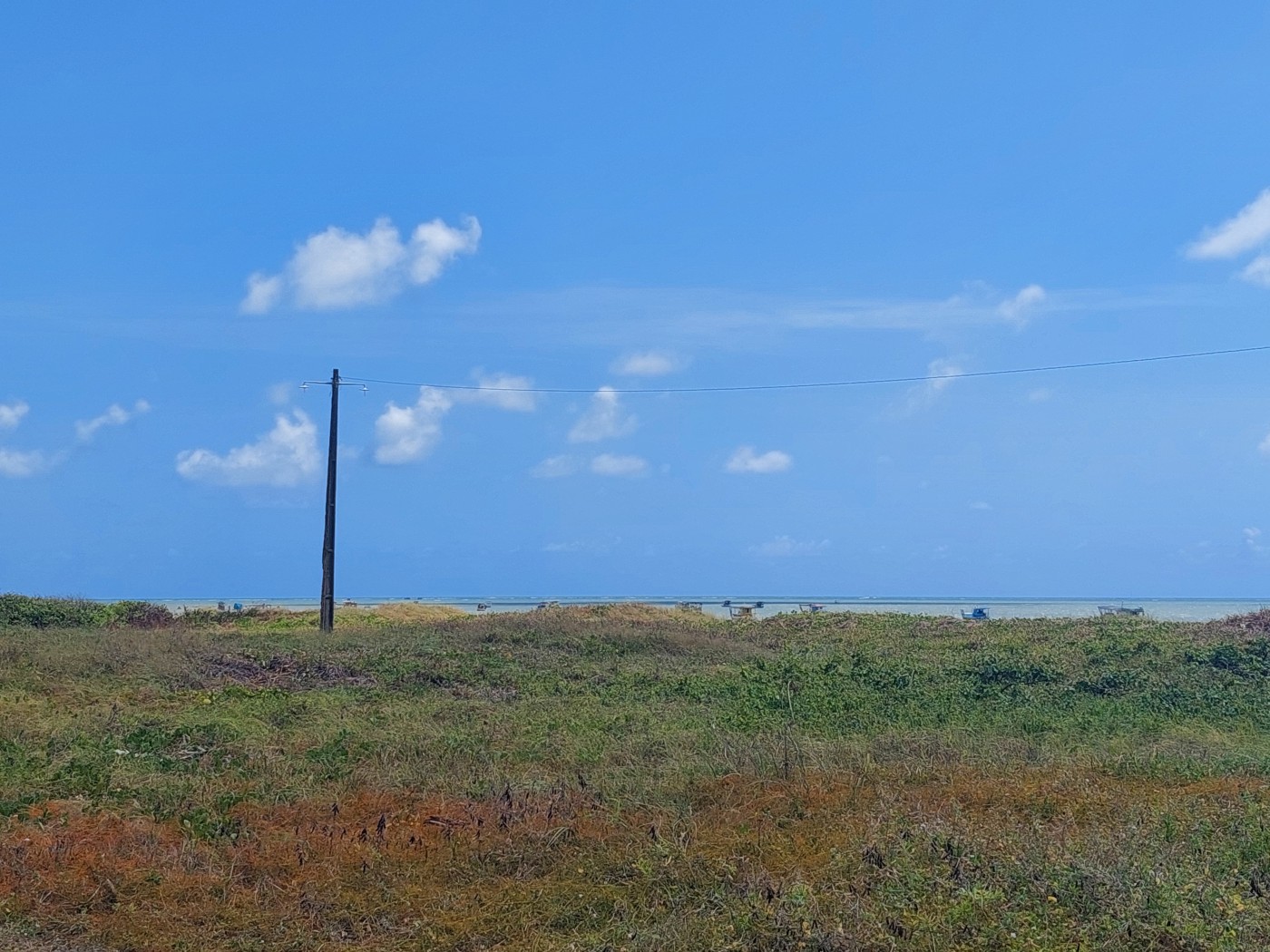 Casa, 7 quartos - Foto 32